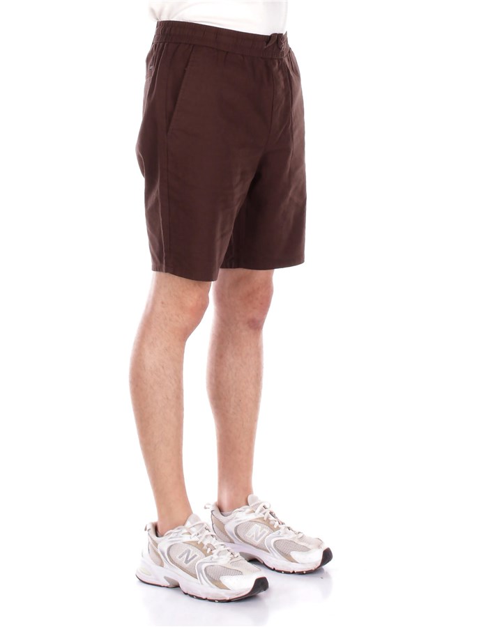 ONLY & SONS Shorts Bermuda Uomo 22024967 5 