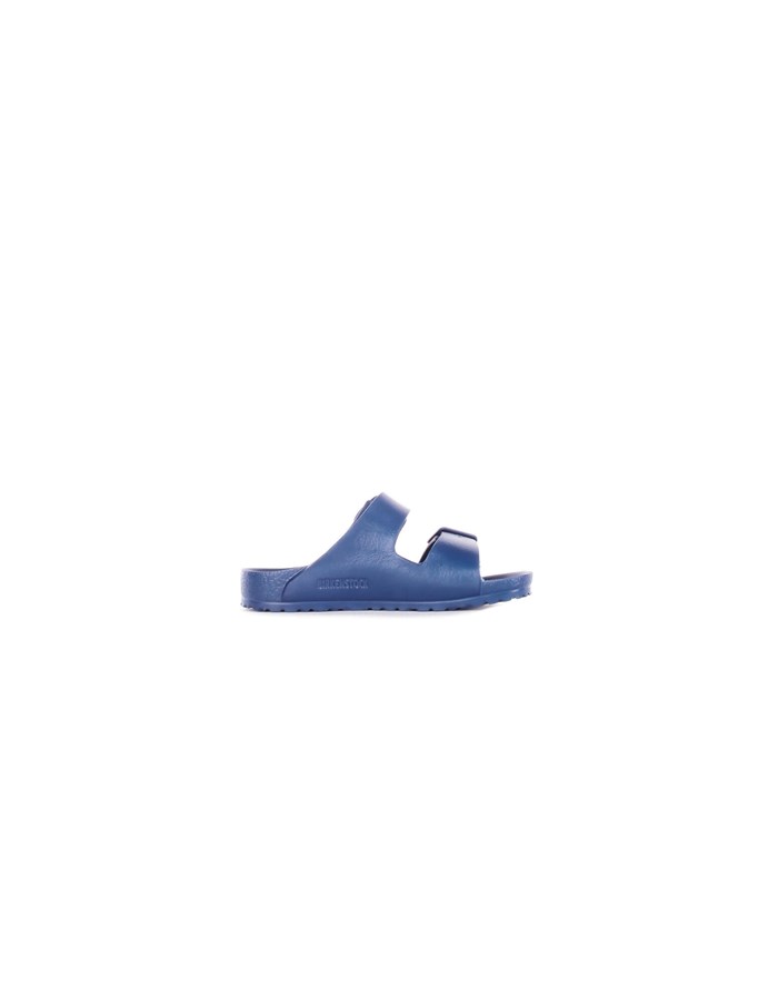 BIRKENSTOCK Sandali Sandali Unisex Junior 1029582 3 