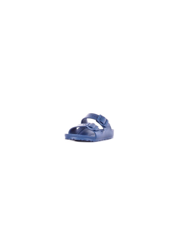 BIRKENSTOCK Sandali Sandali Unisex Junior 1029582 5 