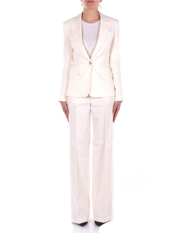 PINKO Elegant 