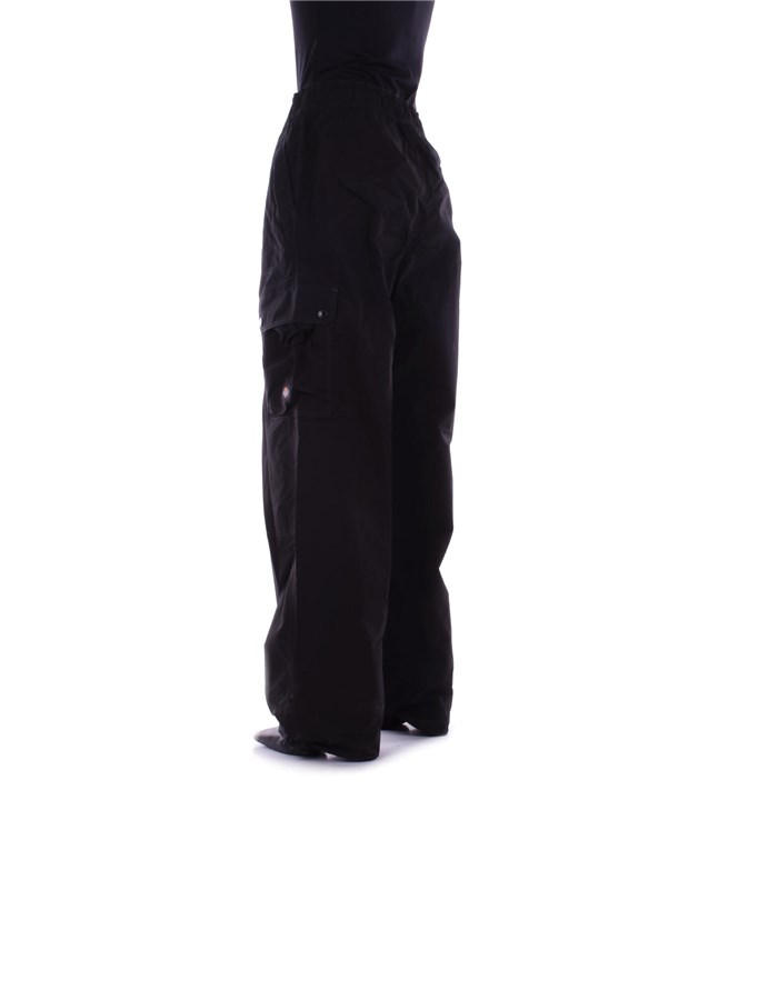 DICKIES Pantaloni Cargo Donna DK0A4YJC 2 