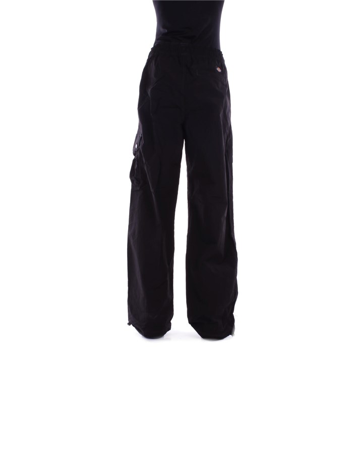 DICKIES Trousers Cargo Women DK0A4YJC 3 