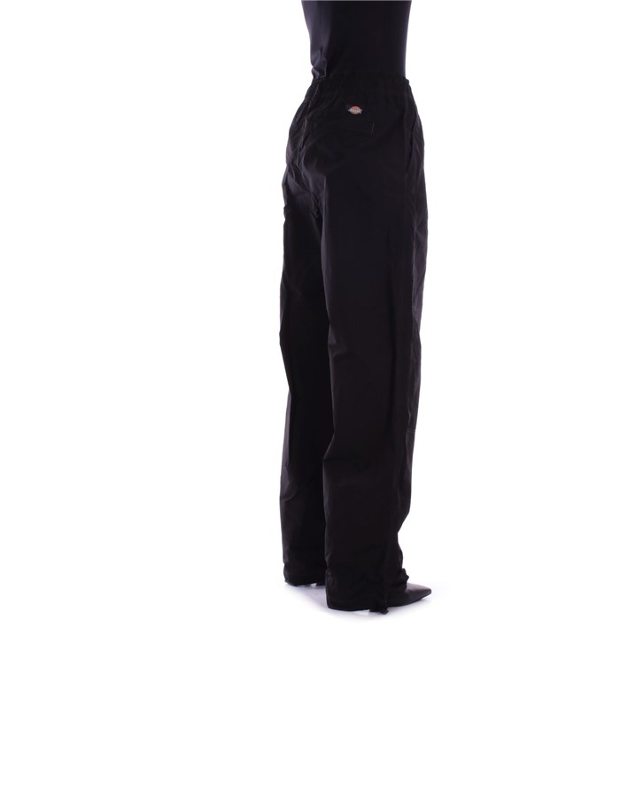 DICKIES Pantaloni Cargo Donna DK0A4YJC 4 