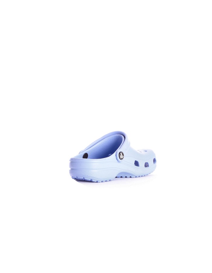 CROCS Low shoes Clogs Unisex Junior 206991 2 