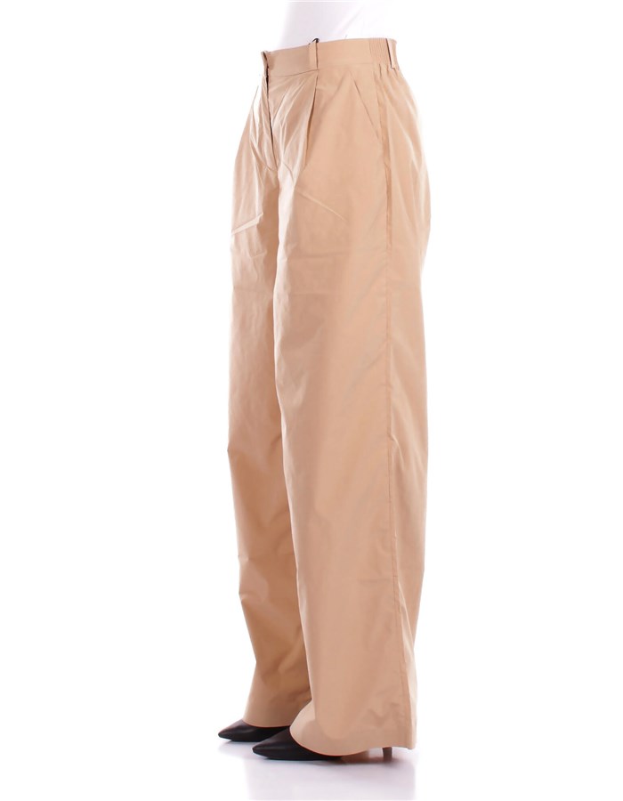KWAY A Palazzo Beige