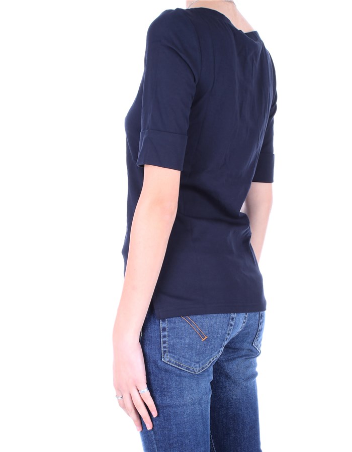 RALPH LAUREN  Maglia Donna 200654963 2 