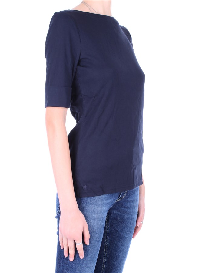 RALPH LAUREN  Maglia Donna 200654963 5 