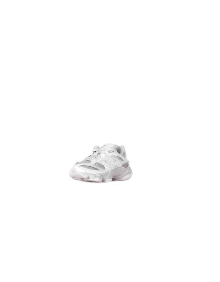 NEW BALANCE Sneakers Alte Unisex Junior PC9060 5 