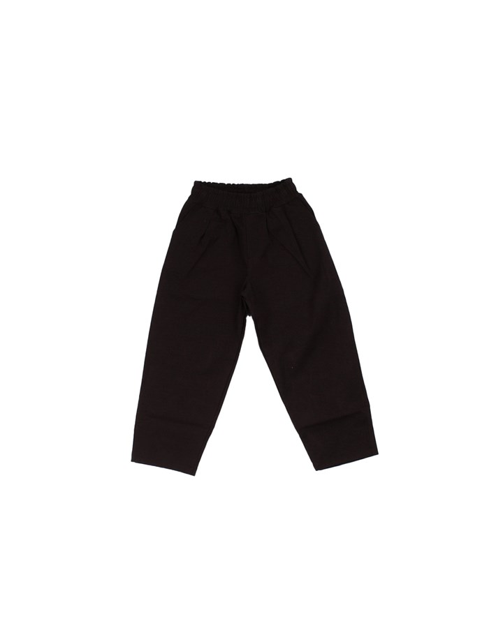 DISCLAIMER Regular Nero