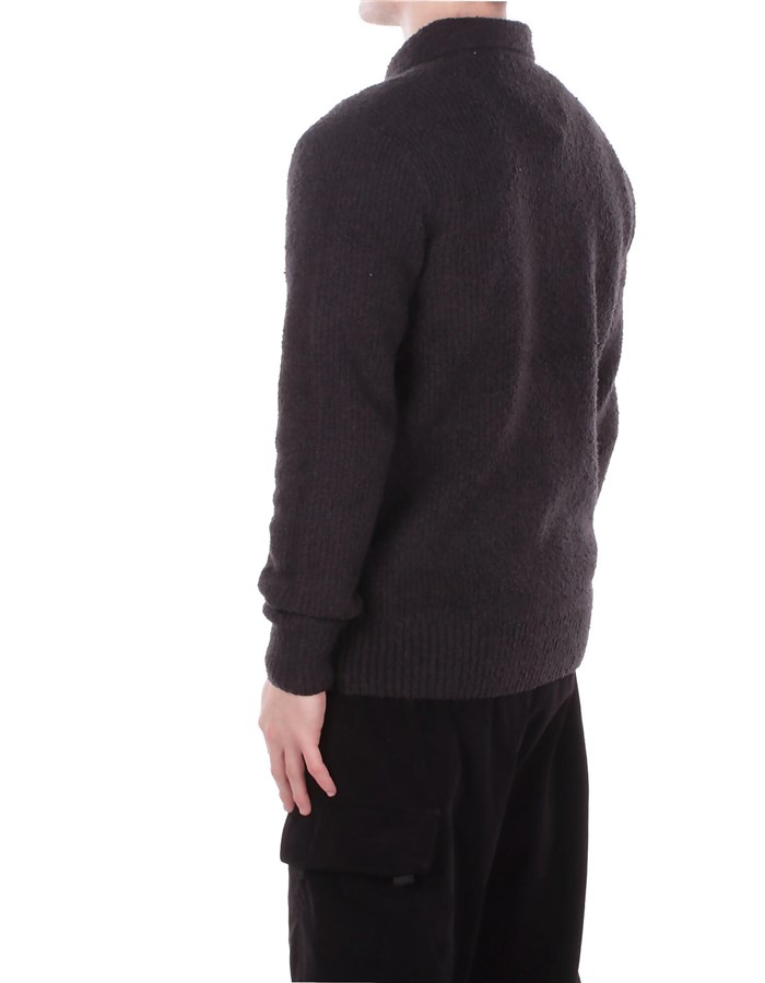 ONLY & SONS Polo Maniche Lunghe Uomo 22033324 2 