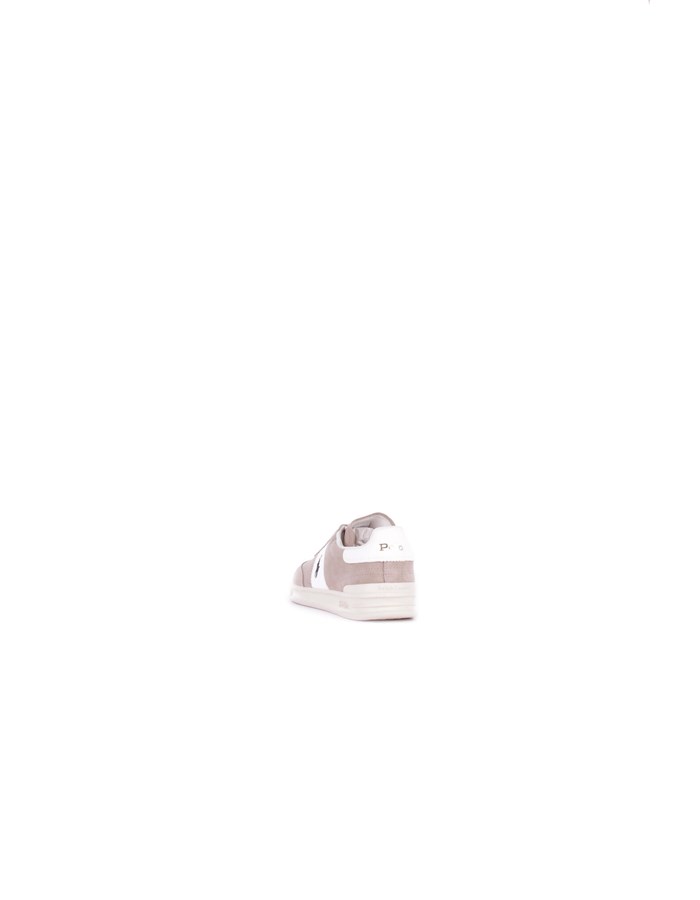 RALPH LAUREN  low Milk