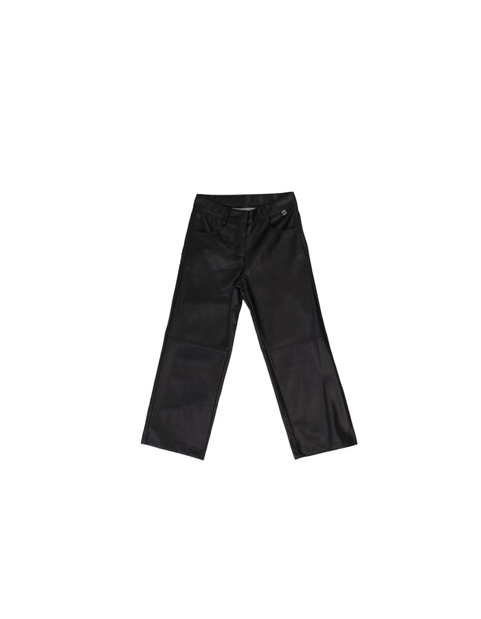 MANILA GRACE Cargo Black