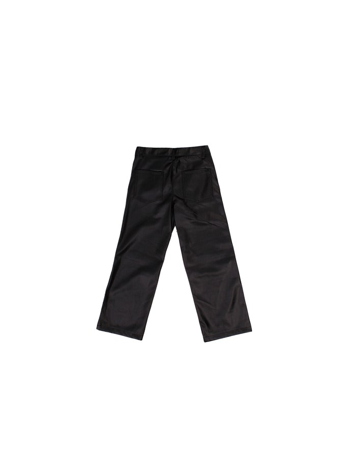 MANILA GRACE Cargo Black