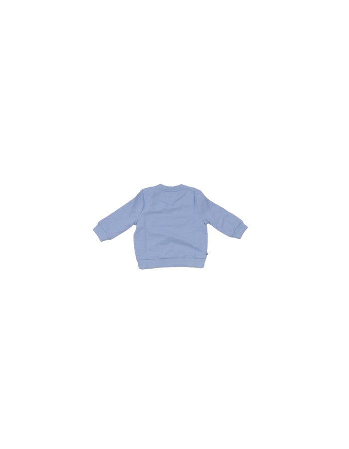 TOMMY HILFIGER Crewneck  Heavenly