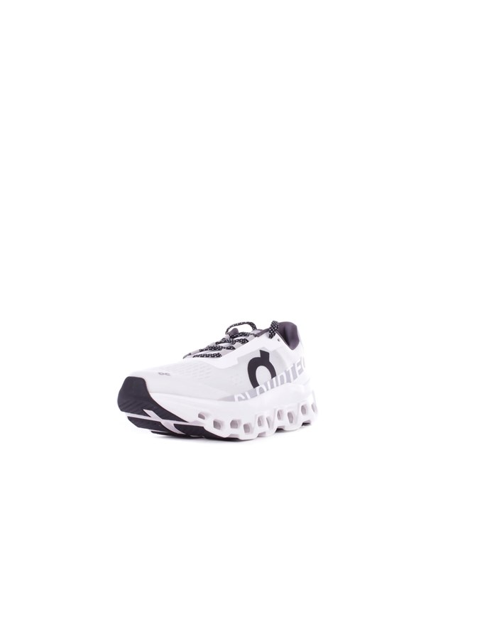 ON RUNNING Sneakers  low Women 61 98433 5 