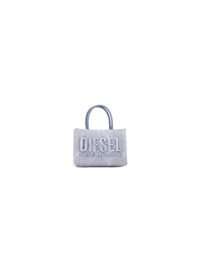DIESEL Borsa Unico