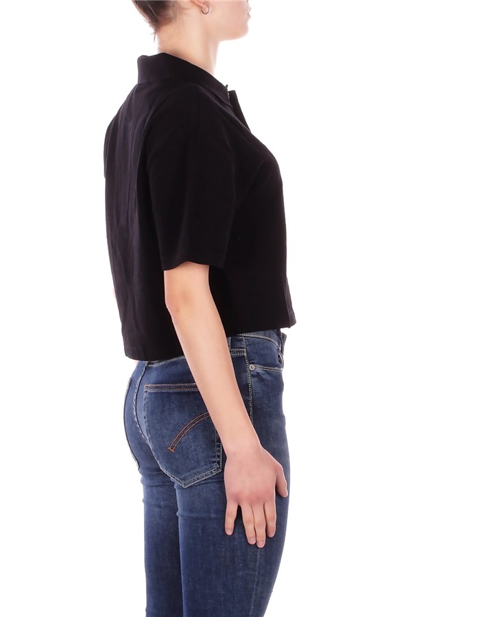 CARHARTT WIP  Polo Donna I034553 4 