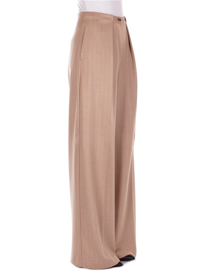 MAX MARA Trousers Palazzo pants Women 2526786128600 5 