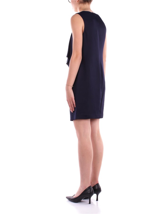 RALPH LAUREN Abiti Corti Donna 253957437 2 
