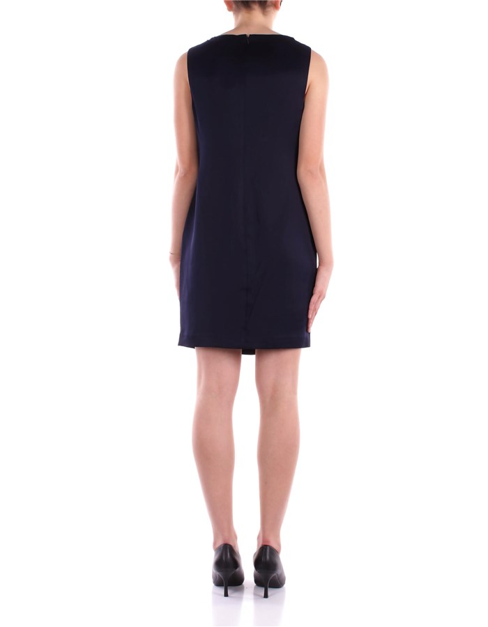 RALPH LAUREN Abiti Corti Donna 253957437 3 