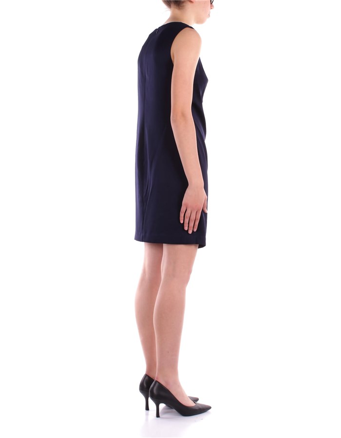 RALPH LAUREN Abiti Corti Donna 253957437 4 