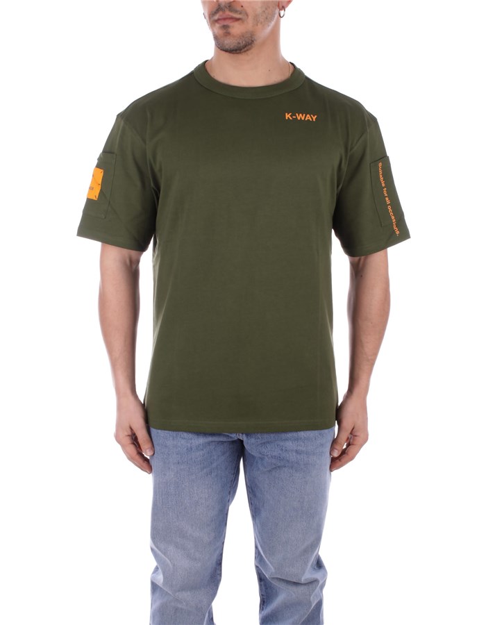 Max1980 abbigliamento clearance
