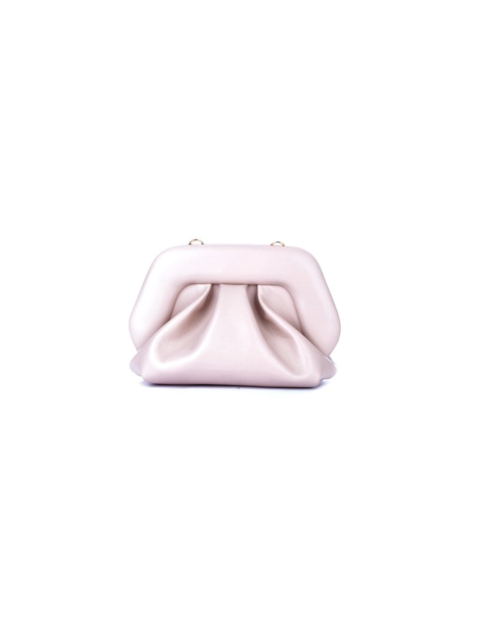 THEMOIRè Evening Clutch Bag Face powder