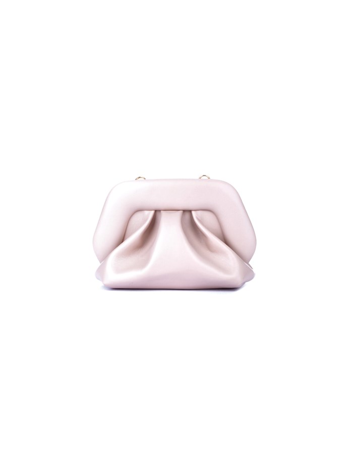 THEMOIRè Evening Clutch Bag Face powder