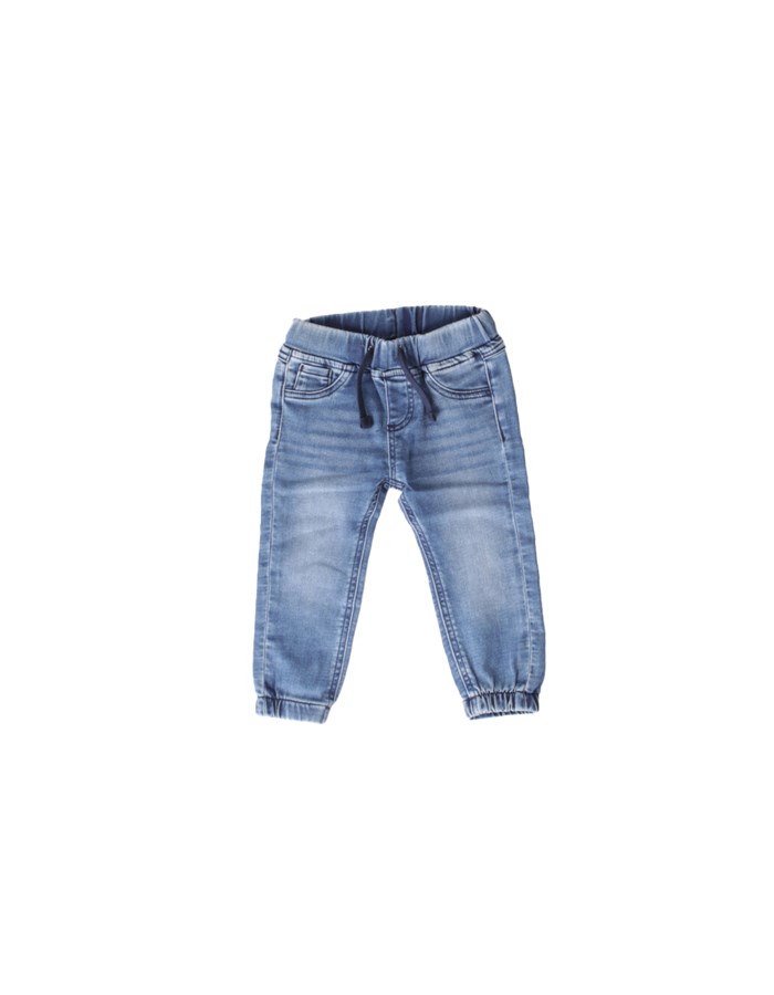 GUESS Jeans Regular Bambino I4RA00D59P0 0 
