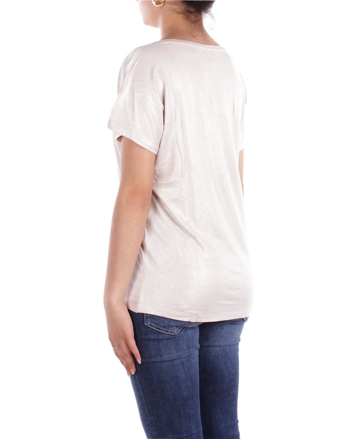 ONLY T-shirt Manica Corta Donna 15315976 2 