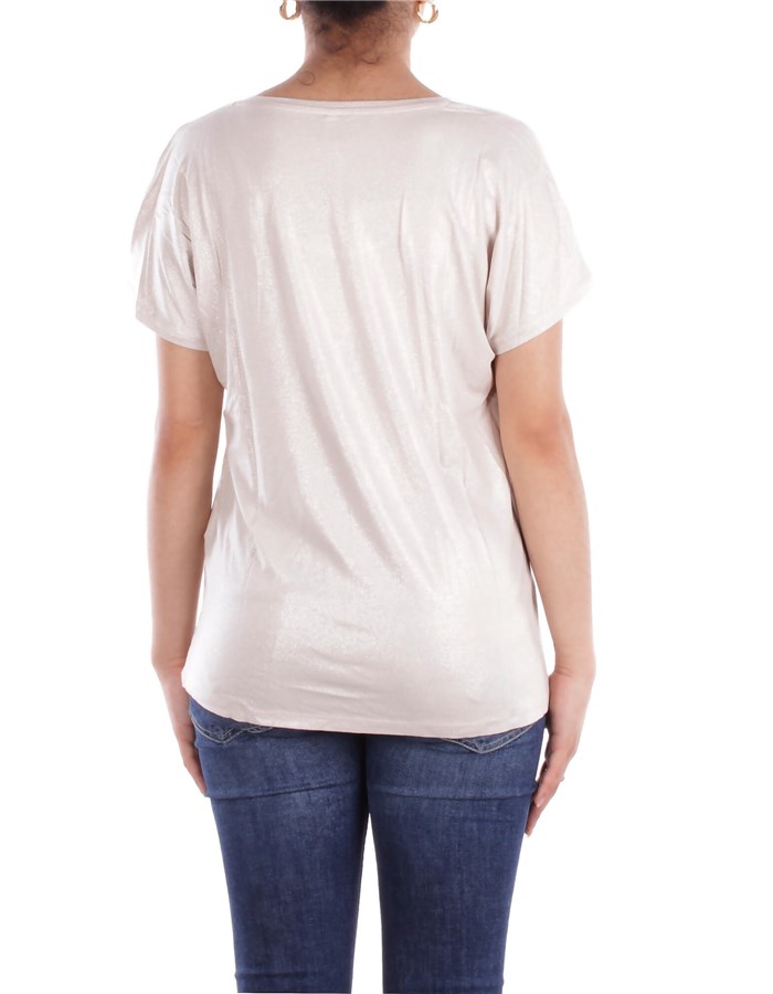 ONLY T-shirt Manica Corta Donna 15315976 3 