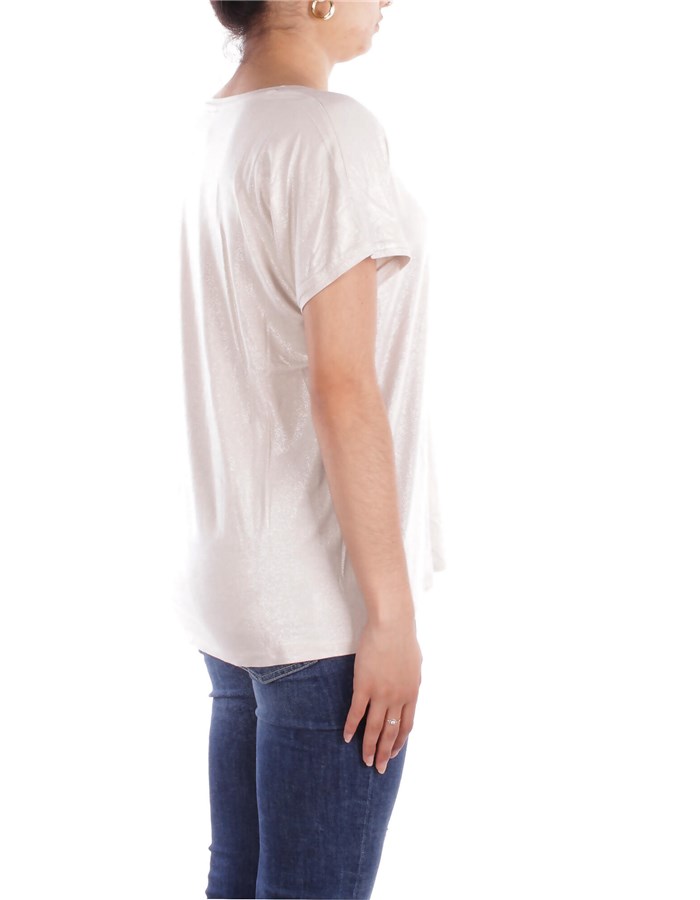 ONLY T-shirt Manica Corta Donna 15315976 4 