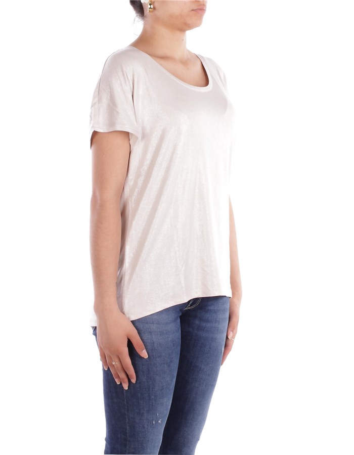 ONLY T-shirt Manica Corta Donna 15315976 5 