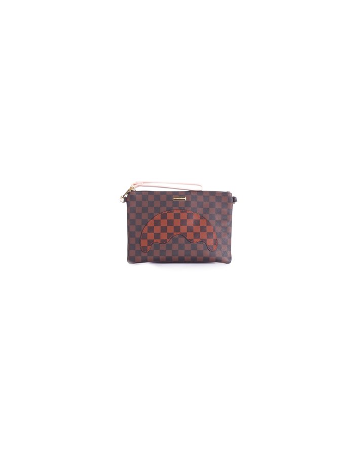 SPRAYGROUND Envelopes Fantasy