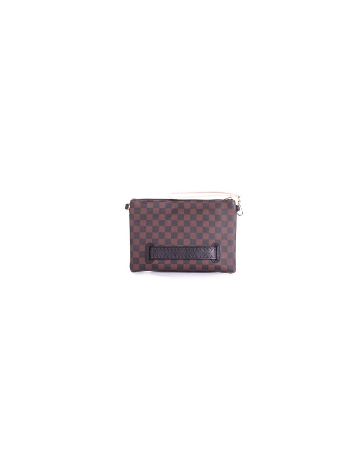 SPRAYGROUND Envelopes Fantasy