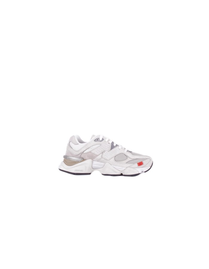 NEW BALANCE  Sneakers Unisex U9060 3 