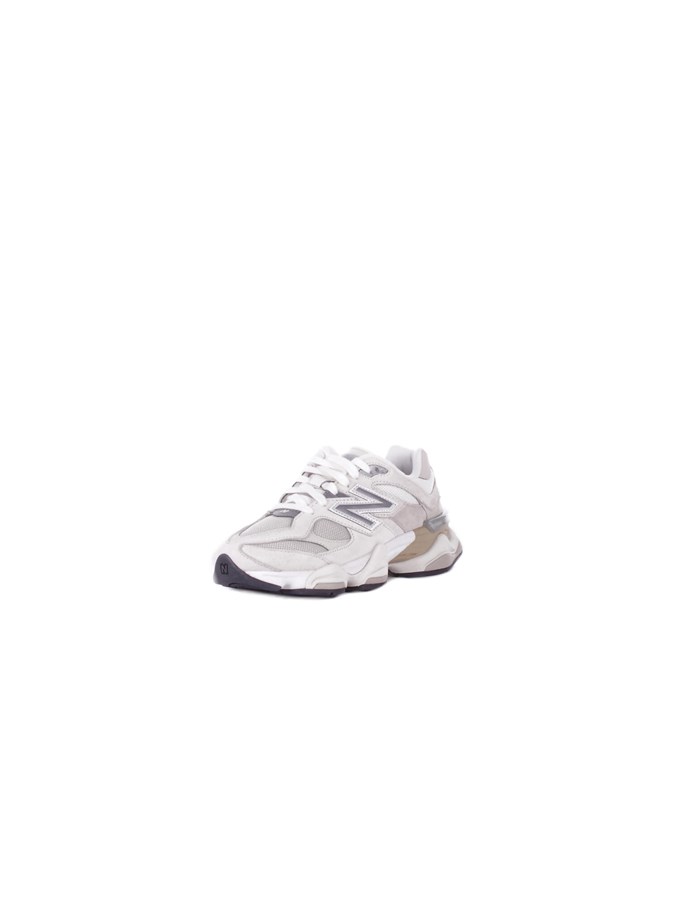 NEW BALANCE  Sneakers Unisex U9060 5 