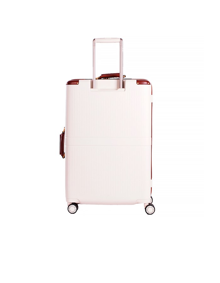 THE BRIDGE Valigie Rigido Unisex 0710152D 2 