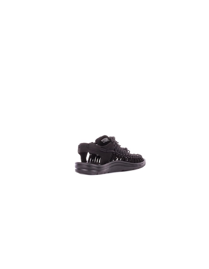 KEEN Sandali Bassi Donna 1014099 2 
