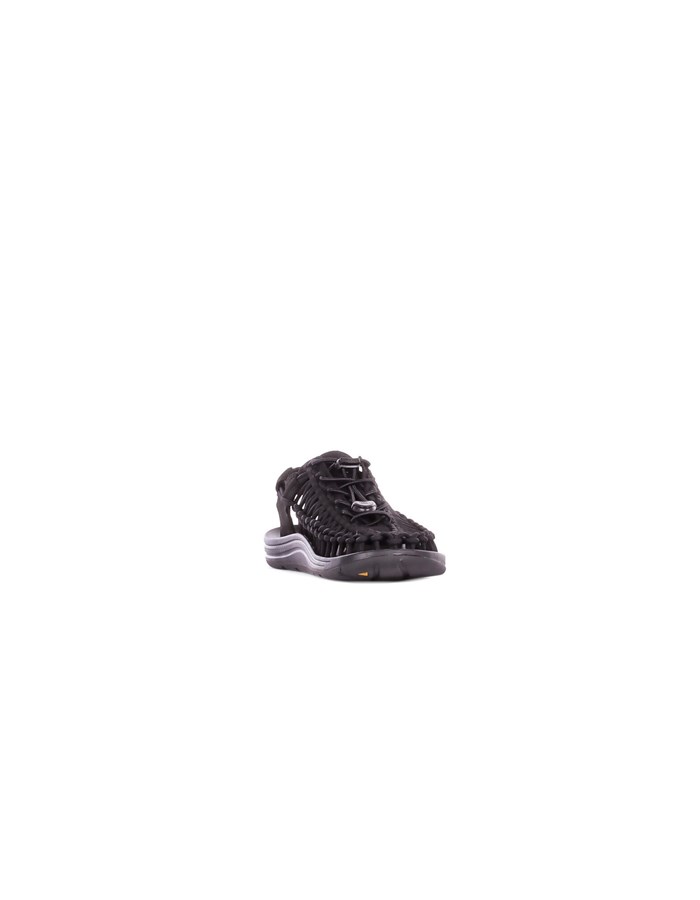 KEEN Sandali Bassi Donna 1014099 4 