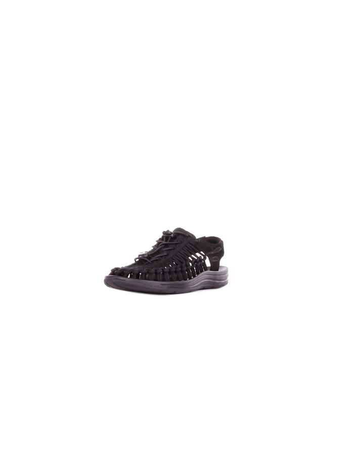 KEEN Sandali Bassi Donna 1014099 5 