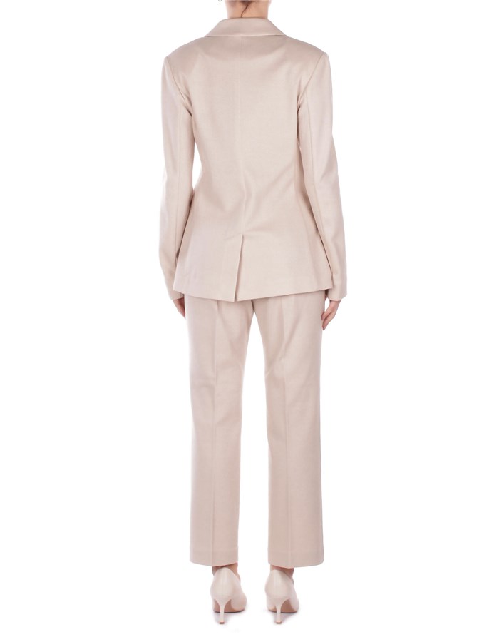 MAX MARA  Giacca Donna 2616911097600 3 