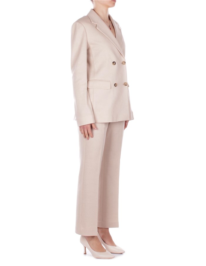 MAX MARA  Giacca Donna 2616911097600 5 