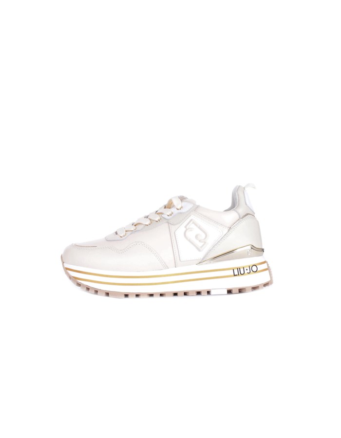 Scarpe alte liu jo hotsell