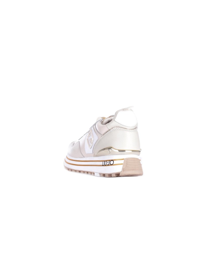 LIU JO Trainers 