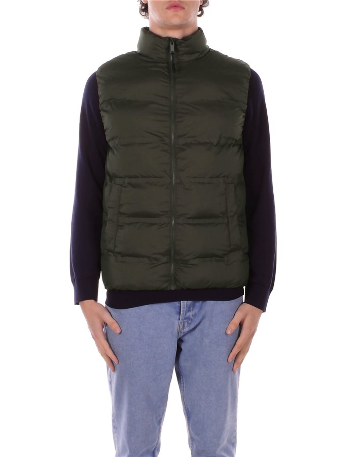 ONLY & SONS Smanicati Rosin