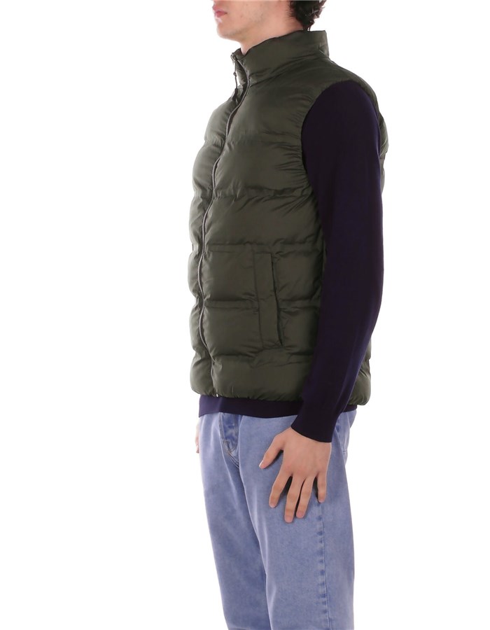 ONLY & SONS Smanicati Rosin