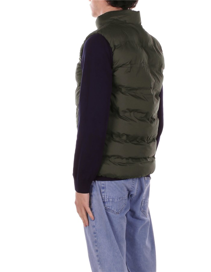 ONLY & SONS Giubbotti Smanicati Uomo 22034830 2 