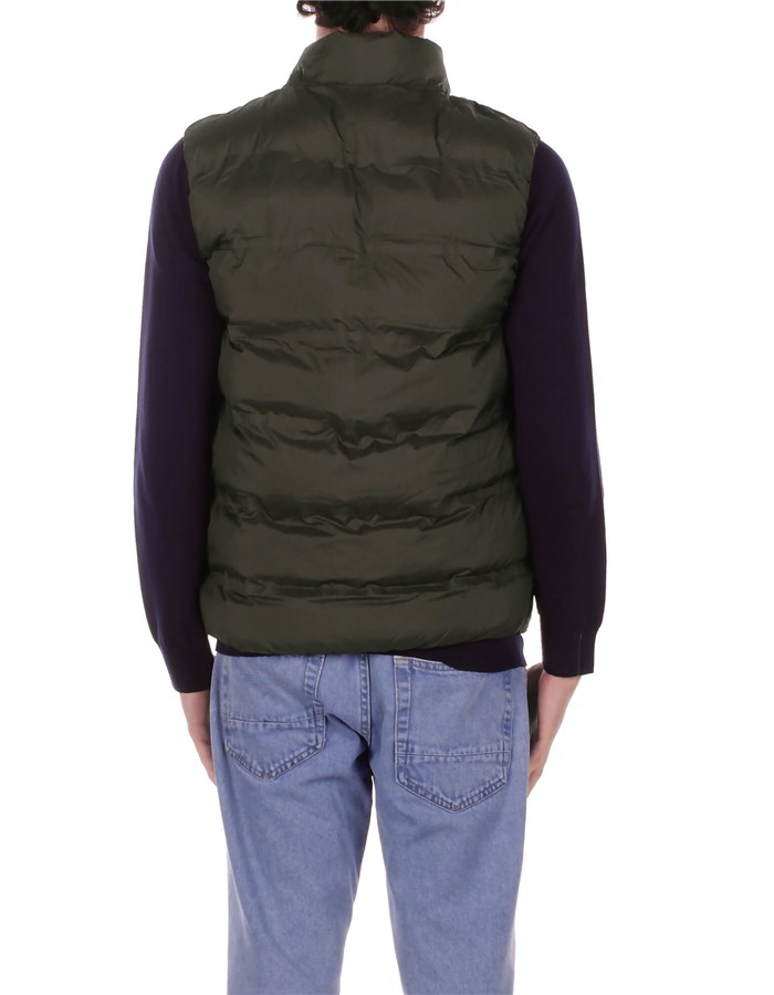 ONLY & SONS Giubbotti Smanicati Uomo 22034830 3 