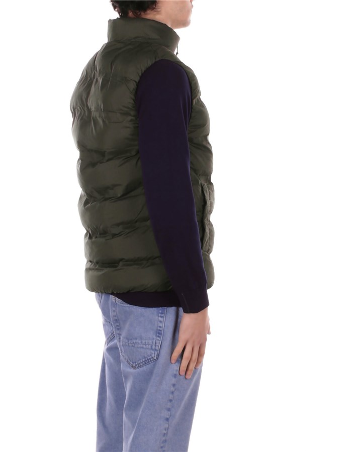 ONLY & SONS Giubbotti Smanicati Uomo 22034830 4 